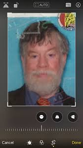 Gary Atchison Obituary (2024)