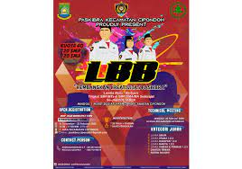 Dalam kegiatan ini, kami mengambil tema mari kita tingkatkan kedisiplinan serta persatuan dan kesatuan melalui lomba peraturan. Paskibra Kecamatan Cipondoh Akan Helat Lomba Baris Berbaris Se Jabodetabek Majalahteras Com