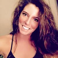 Arlene Main Email & Phone Number