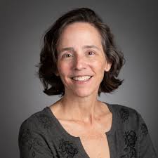 Quyen Do, PhD (@Quyen_N_Do)