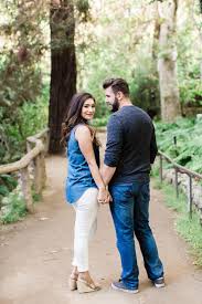 What To Wear To Your Engagement Session Engagement Session Outfit Ideas Woodsy E Engagement Session Outfits Engagement Party Outfit Casual Engagement Outfit