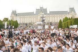 E drept că are şi un foarte bun impresar, care a dat reporterului nostru ideea de a face. 20 De Sfaturi Pentru O TinereÈ›e LiberÄƒ De La PÄƒrintele Constantin Necula Ito2017 Doxologia