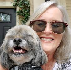 I'm can't be alone…? SMILES 🙃