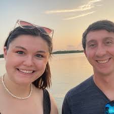 Cape Fear Valley EM Residency (@cfvh_emres) • Instagram photos and videos