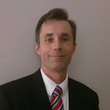 Nice write up of a former SJU Math and Physics Major Michael Klonowski  excelling in his graduate studies.