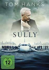 Tom hanks'ın rol aldığı en iyi filmleri imdb puanına göre listeledik. Sully Amazon De Tom Hanks Laura Linney Aaron Eckhart Clint Eastwood Tom Hanks Laura Linney Deborah Hopper Frank Marshall Todd Komarnicki Tom Stern Blu Murray Kipp Nelson James J Murakami Bruce Berman Allyn
