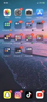 Download iphone 11 wallpapers hd free background images collection, high quality beautiful wallpapers for your apple iphone 11. Pin By Vicki 12 On Phone Iphone Organization Organize Phone Apps Iphone Wallpaper App