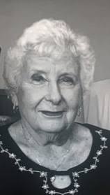IN LOVING MEMORY Robbie Oliver Breedlove, 88 years young, passed away  October 31, 2021 at Princeton Nursing & Rehab. Robbie attended First  Baptist of Princeton and Calvary Baptist over the years. She