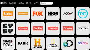 When you're making a hit tv show, there are endless details to manage to make sure everything runs smoothly. Photocalltv Ver La Tv Gratis En Ios Y Android