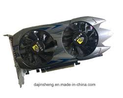 Bitcoin mining gtx hello guys as the titke states id like to know if anyone is out there using a nvidia gtx 2gb gpu to mine ethereum. Bitcoin Mining Gtx 760 Earn Bitcoin Now Net