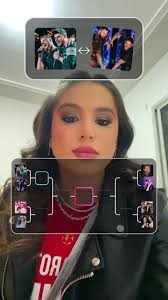 Maria Elisa Matta (@mariaelisamatta)