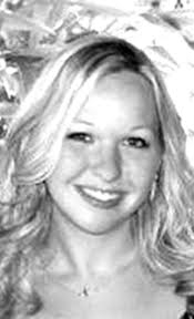 Multi-agency search conducted for missing hiker