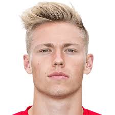 £2.25m * jun 9, 1994 in aarhus, denmark Viktor Fischer Fifa 14 74 Prices And Rating Ultimate Team Futhead