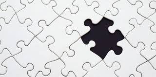 07:00 asta inseamna sa fii proactiv, sa iti sprijini compania, apoi e partea de educatie continua. Vrei Sa Lucrezi In Recrutare Noi Te Invatam Psihoselect