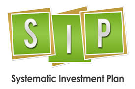 Sip: Why Systematic Investment Plans Under Mutual Funds Are Highly  Gratifying | Zee Business