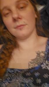 Michelle Dawn Sword (@nomadicwolf3868) • Threads, Say more