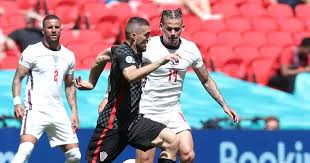 Последние твиты от kalvin phillips (@kalvinphillips).@leedsunited & @england palm sports management #palmsportsmanagement enquiries. Kalvin Phillips Sent Message By Marcus Rashford After England Heroics