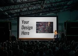 Download Presentation Slide Mockup Presentation Slides Presentation Mockup