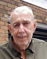 Richard Honaker Obituary