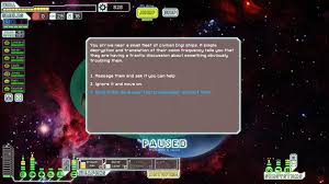 These ships come in a variety of layouts, and can be equipped with various systems and subsystems, weapons, drones, and augmentations. Steam Community Guide The Stealth Quest