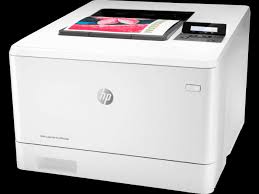 You can download any kinds of hp drivers on the following driver is compatible with any kinds of hp color laserjet professional cp5225 printer series with additional features and functions. Hp Color Laserjet Pro M454dn Hp Store Indonesia