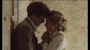 Regarder la série grand hotel saison 1 en streaming vf et vostfr gratuitement et illimité | serienetflix.co. Alicia Julio Grand Hotel Part 3 Youtube