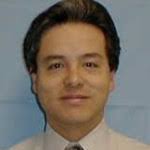 Dr. Eddie Ariss, MD, Family Medicine