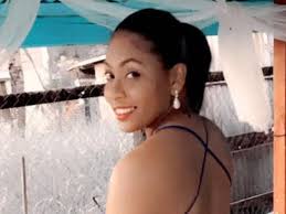 Fundraiser for Shanti Sankar by Justin Diamond : Help Tiffany to Remove  Brain Tumor