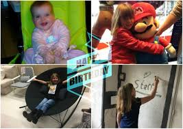 Hiep Hiep Hoera Sterre Is 10 Jaar Pinkit Nl