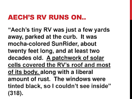 The visor scanned my retinas and the system prompted me to speak my new pass phrase: Ready Player One Ch 33 Mrs Bly Eng Ppt Download