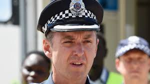 Wyndham police launch Citizens Academy to educate community