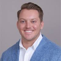 Karissa Campbell Email & Phone Number