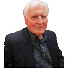 Oil Has Been Good to Me”