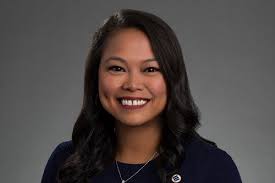 Equity Alliance for Business: Meet Your Bankers