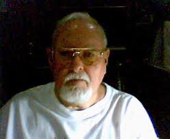 Diane Ballay Obituary (2014)