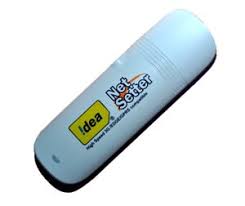 · select properties · select device manager · now device manager window appears . Unlock Permanently New Huawei E1732 Idea Netsetter 7 2 Mbps Usb Modem Unlock Huawei Zte Blogspot Com