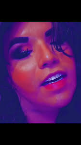 Harvy Obed Alvarez (@harvyobedalvarez)'s videos with original sound