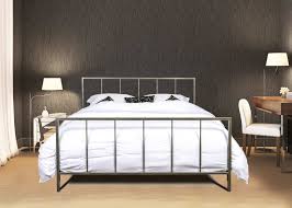 Wir haben unterschiedlichste hersteller & marken untersucht und wir zeigen gratis ihnen als leser hier unsere resultate. Mons Designer Metallbett Metallbettenshop