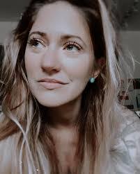 Jo Casey's Instagram, Twitter & Facebook