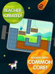 This is an exciting online competition in speed typing! Download Abcya Games On Ios Android Educational App Store