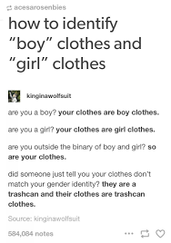 Feminist Intersectionalfeminism Gender Identity Boysvsgirls In 2020 Feminist Memes Quotes To Live By