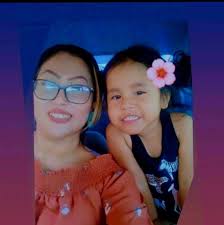 I like my man 40 plus, you young niggas get mad and fck 3 btches and a  man😮‍💨😩👊🏾 @highlight