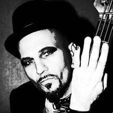 Hildegard von Bingen: Miriam Andersen, Von Bingen Hildegard: Amazon.es: CD  y vinilos}