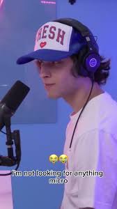 Cut The Camera Podcast