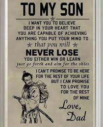 Happy Father S Day Dad Quotes Inspirational Quotes Motivation Inspiring Quotes About Life