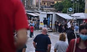 Επιθυμώ να λαμβάνω ειδοποιήσεις για νέα σχόλια μέσω email. T1we54g32hpgnm