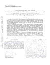 Las actualizaciones de controladores para windows 10, junto con muchos dispositivos como adaptadores de red, monitores, impresoras y tarjetas sharp al 2041 desactivación momentánea de chips y reinicio del contador de páginas. Https Arxiv Org Pdf 1311 1489
