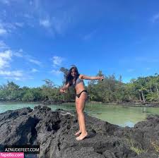 Sydney Agudong  sydneyagudong Голые Сливы Онлифанс Фото 2 - Fapello