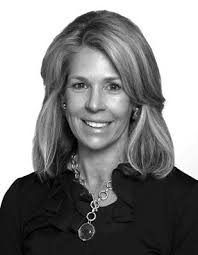 The Mecklenburg Times, March 26, 2024 by SC Biz News