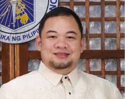 Education undersecretary goes